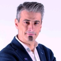 Albert Moliner Bernabé
