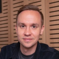 Alex Watson