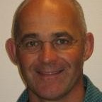 Gertjan Vromans