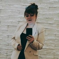 Weronika Banik-Mulka