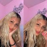 Andreina Georgenis Garcia Arias