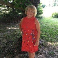 Kathy Plummer