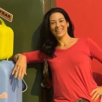 Anna Cecília Antunes