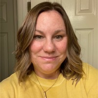 Jacynda Wyatt