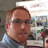 Sylvain Gueranger