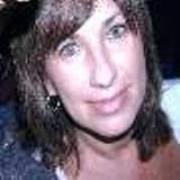 Denise Egerton