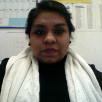 Cynthia Deyanira García Martínez