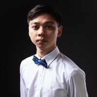 Tuân Nguyễn