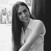 Sofia Pardo Guey