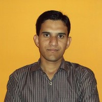 Manjur Momin
