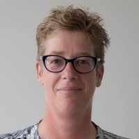 Wendy Cuijpers