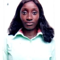 Momoh Naomi