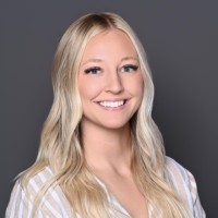Emily Edson