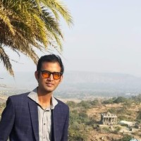 Giri Raj Singh Rathore