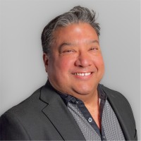 Vince Munguia