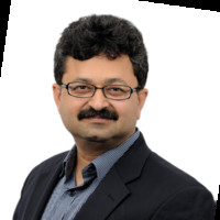 Rajesh Pai