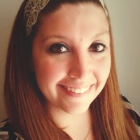Kaitlin Mayberry, Shrm-Cp