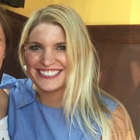 Jana Lindstrom