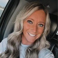 Bre Johnson