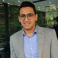 Mohamed Ashraf