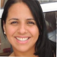 Natalia Martins Maia