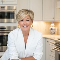 Ellen Carmack
