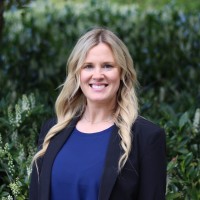 Ashleigh Erwin-Kardos