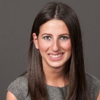 Anna Browar, Mph