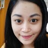 Ivanna Putri