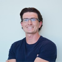 Ethan Zehr