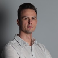 Dániel Balázs Szabó