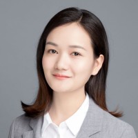 Joanna Chen