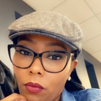 Bianca Riley-Gales
