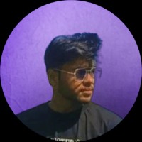 Anish Baranwal