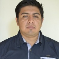 Jose Tonatiuh Javier Matamoros