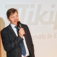 Giuseppe Migliavacca