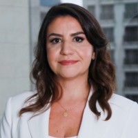 Aline Alves da Silva