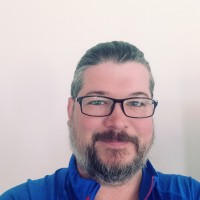 Adam Currier
