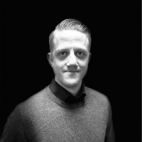 Christofer Möllberg