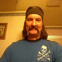 Larry Longver