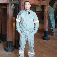 Francisco Eduardo