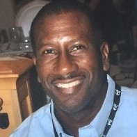 William Hoston