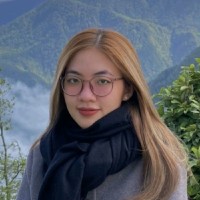 Phương N.