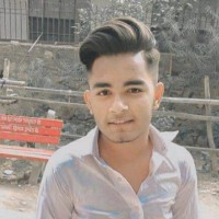 Dalip Shah