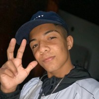 Joao Vitor