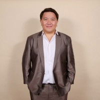 Tong Chatuporn