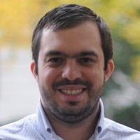 Federico Ortega Sosa