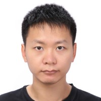 Gang Yuan