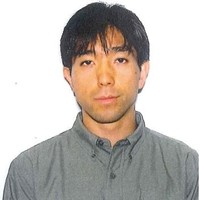 Sam Teruyama