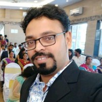 Sachin Kadam